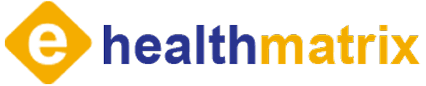 eHealthMatrix